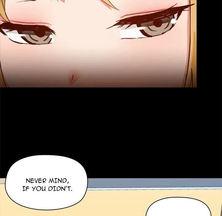 All About That Game Life - Chapter 62 - Page 9
