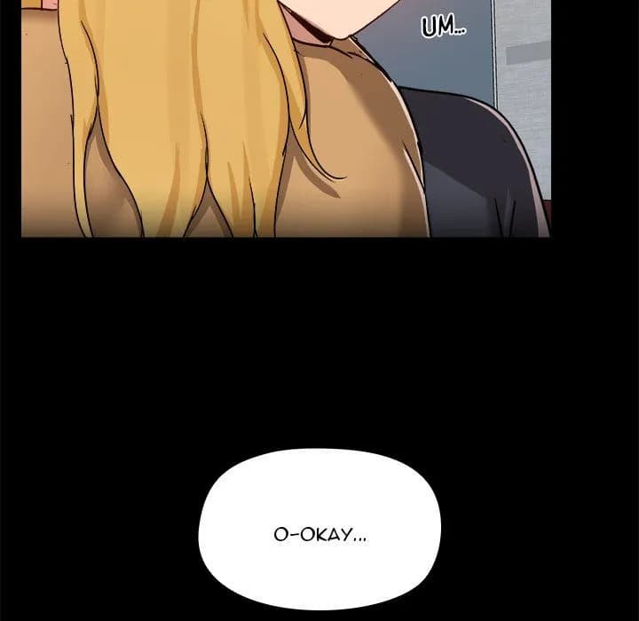 All About That Game Life - Chapter 62 - Page 40