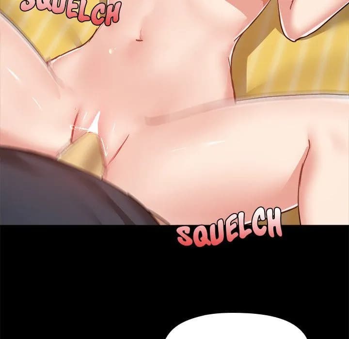 All About That Game Life - Chapter 63 - Page 66