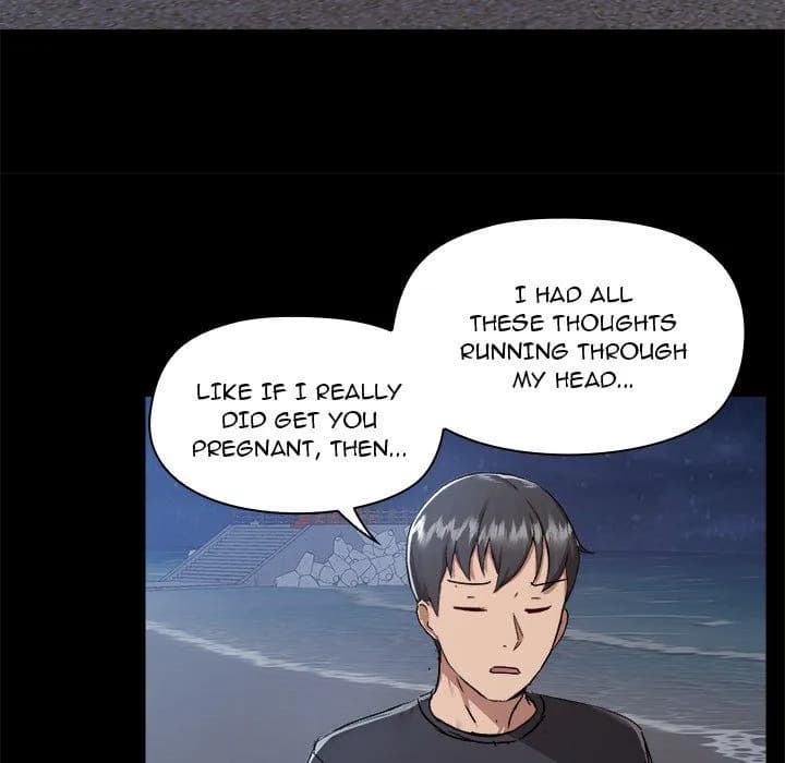 All About That Game Life - Chapter 66 - Page 75