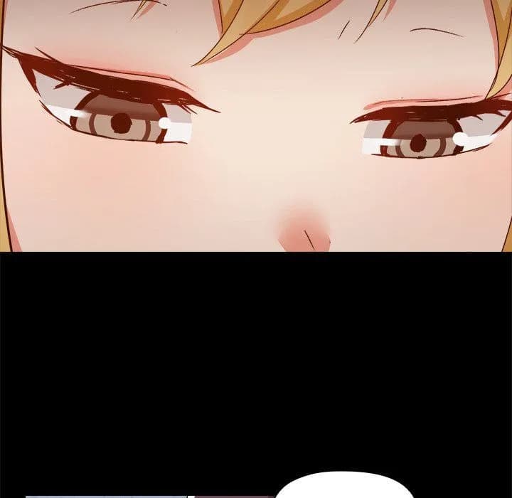 All About That Game Life - Chapter 67 - Page 77