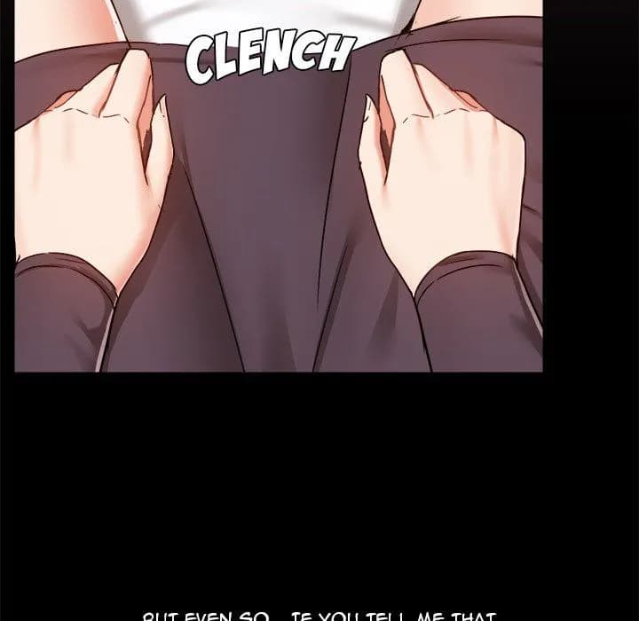 All About That Game Life - Chapter 68 - Page 53