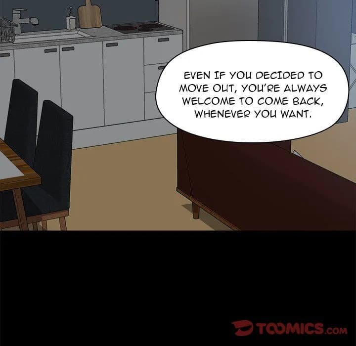 All About That Game Life - Chapter 68 - Page 59