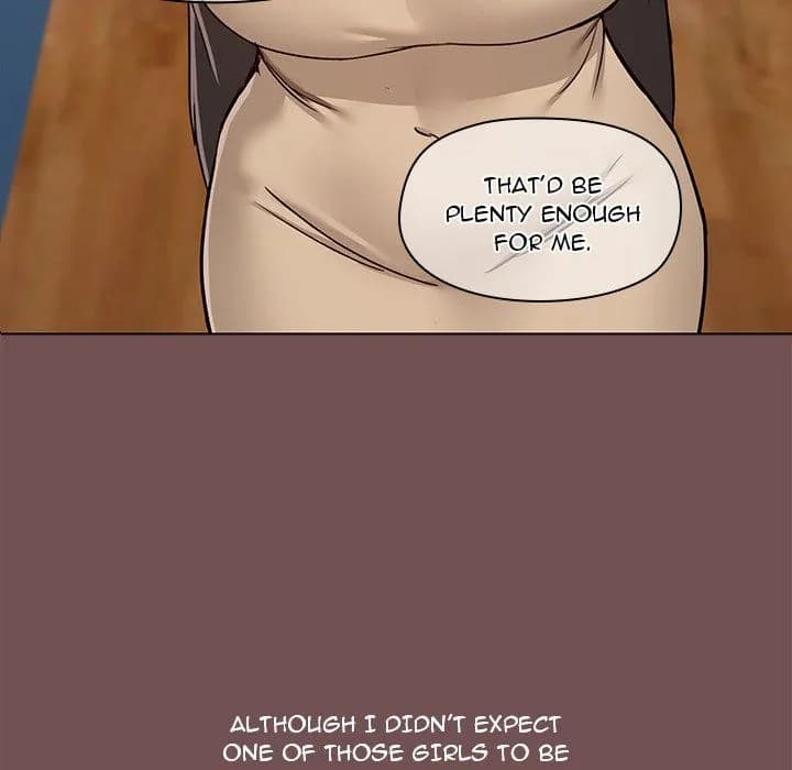 All About That Game Life - Chapter 69 - Page 86