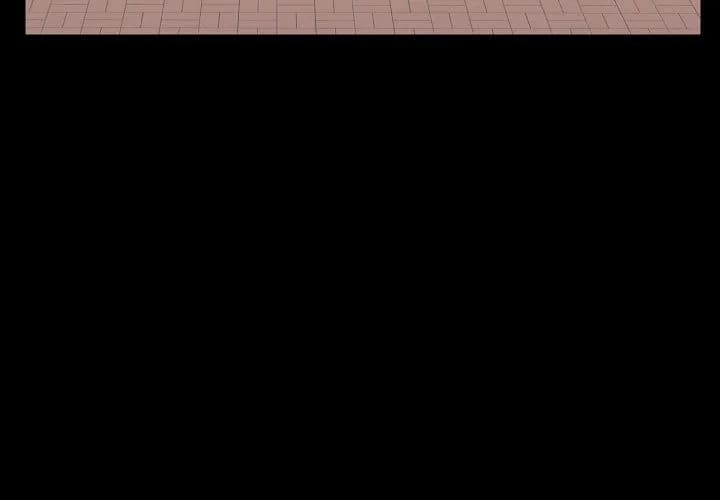 All About That Game Life - Chapter 7 - Page 3