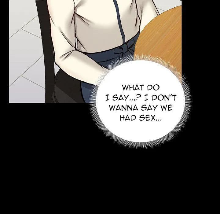 All About That Game Life - Chapter 7 - Page 10