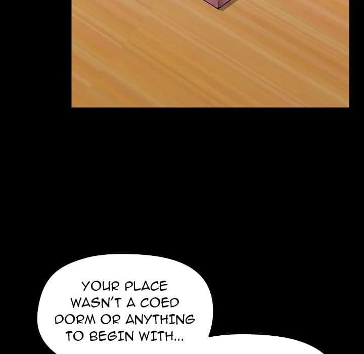 All About That Game Life - Chapter 7 - Page 44