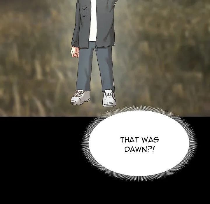 All About That Game Life - Chapter 7 - Page 94