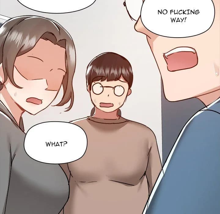 All About That Game Life - Chapter 70 - Page 35