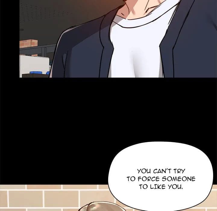 All About That Game Life - Chapter 71 - Page 19