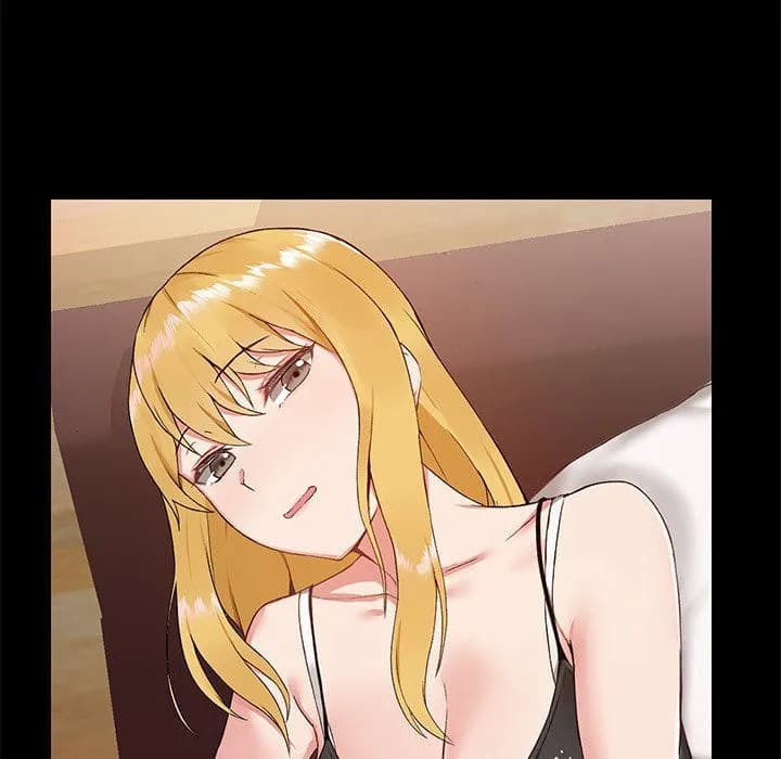 All About That Game Life - Chapter 71 - Page 70