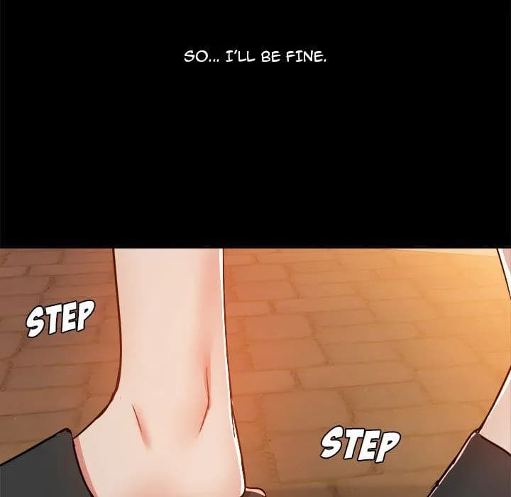 All About That Game Life - Chapter 71 - Page 88