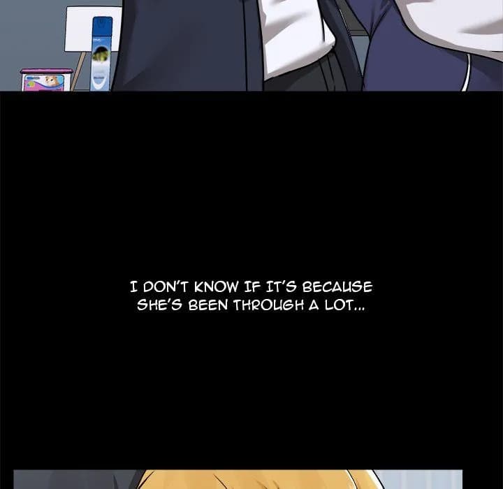 All About That Game Life - Chapter 73 - Page 7