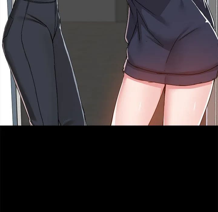 All About That Game Life - Chapter 73 - Page 16