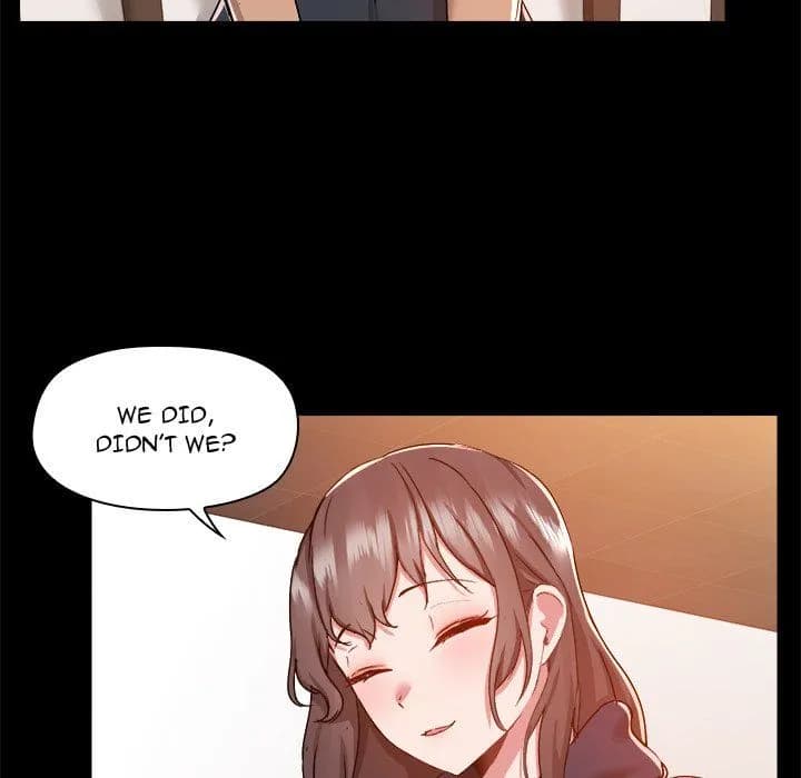 All About That Game Life - Chapter 73 - Page 79