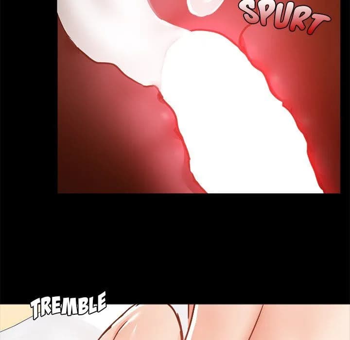 All About That Game Life - Chapter 75 - Page 14