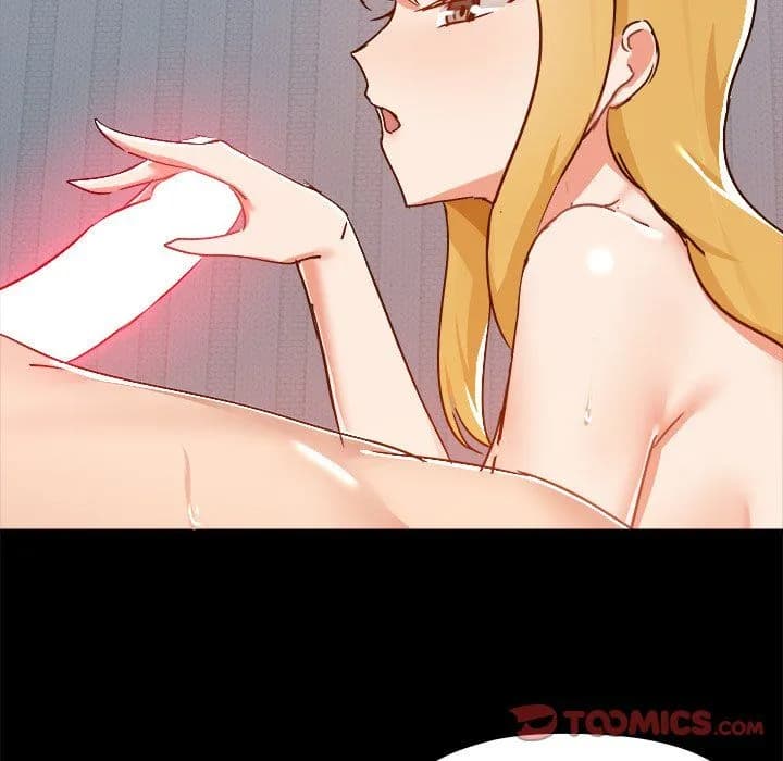 All About That Game Life - Chapter 76 - Page 33