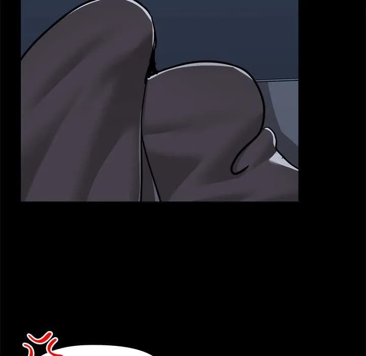 All About That Game Life - Chapter 76 - Page 106