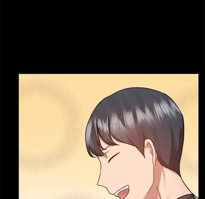 All About That Game Life - Chapter 77 - The End - Page 39