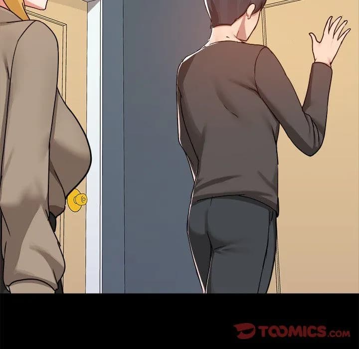 All About That Game Life - Chapter 77 - The End - Page 147