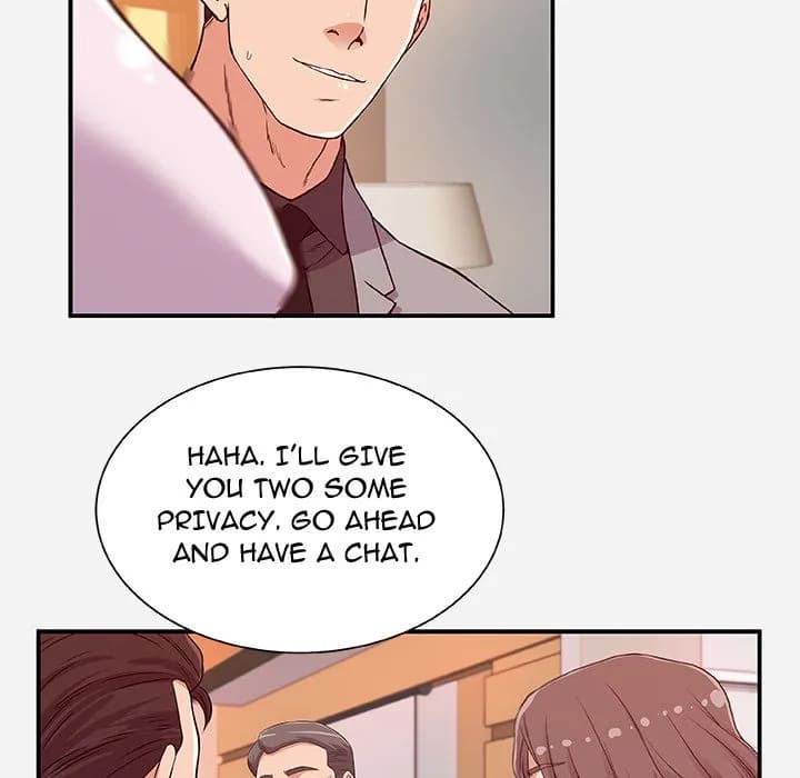 Alumni - Chapter 1 - Page 43