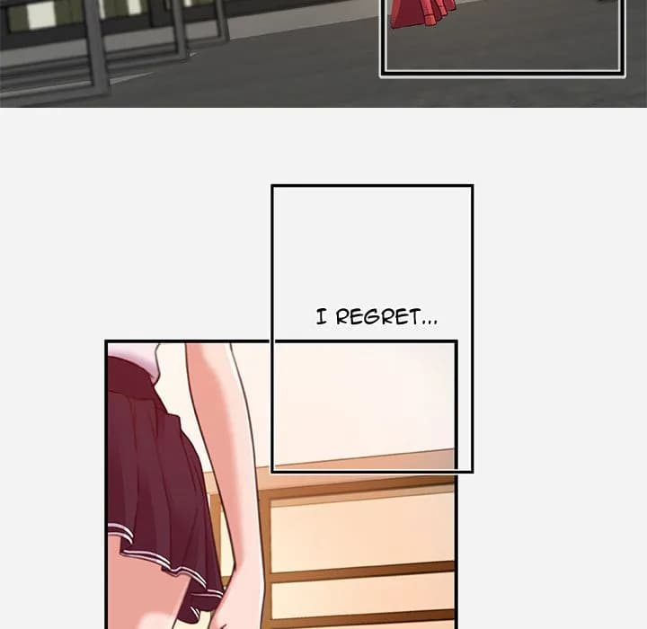 Alumni - Chapter 1 - Page 78