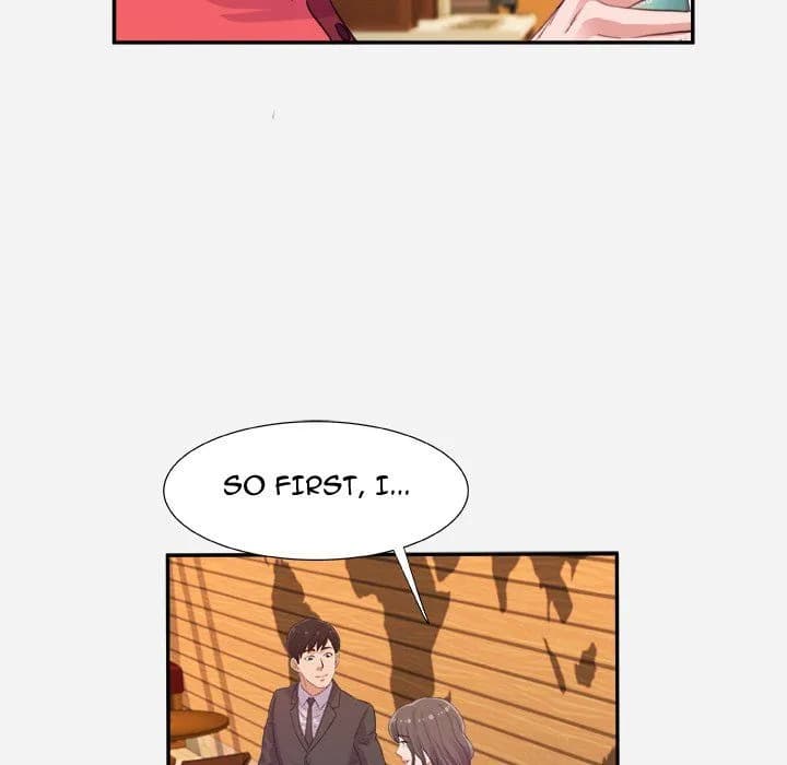 Alumni - Chapter 10 - Page 11