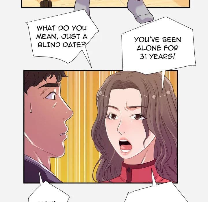 Alumni - Chapter 10 - Page 18