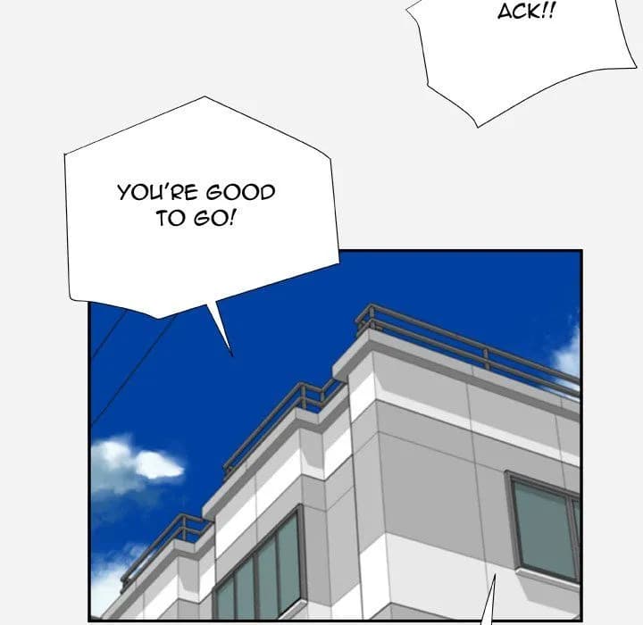 Alumni - Chapter 10 - Page 31
