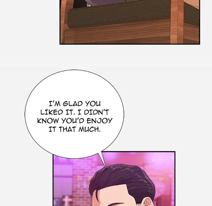 Alumni - Chapter 10 - Page 62