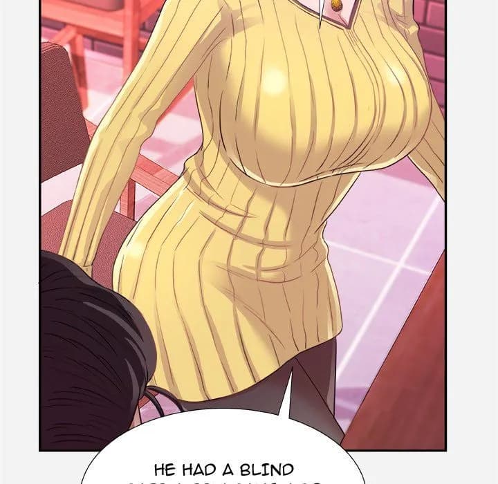 Alumni - Chapter 10 - Page 87