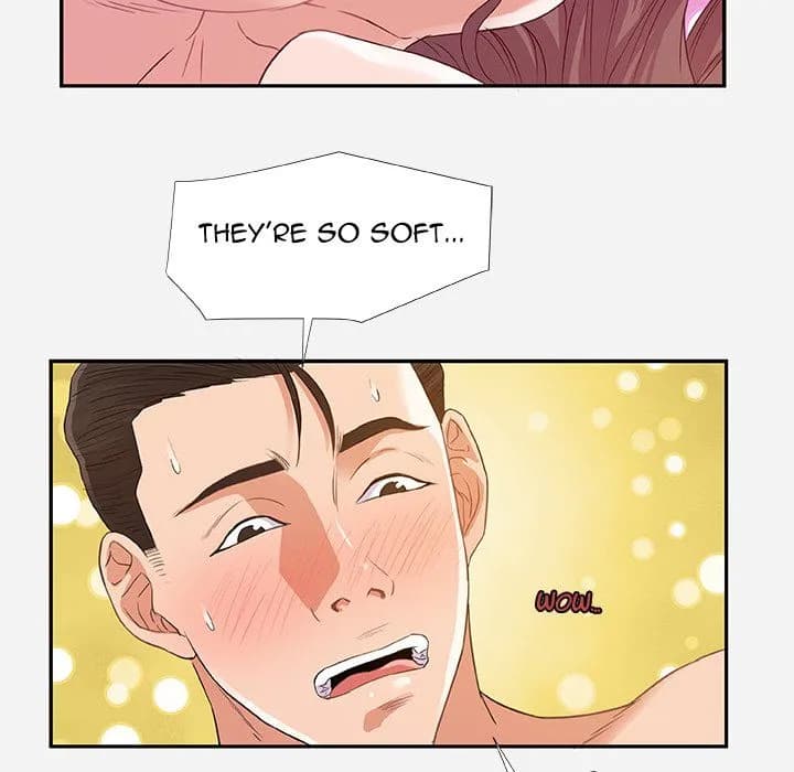 Alumni - Chapter 11 - Page 51
