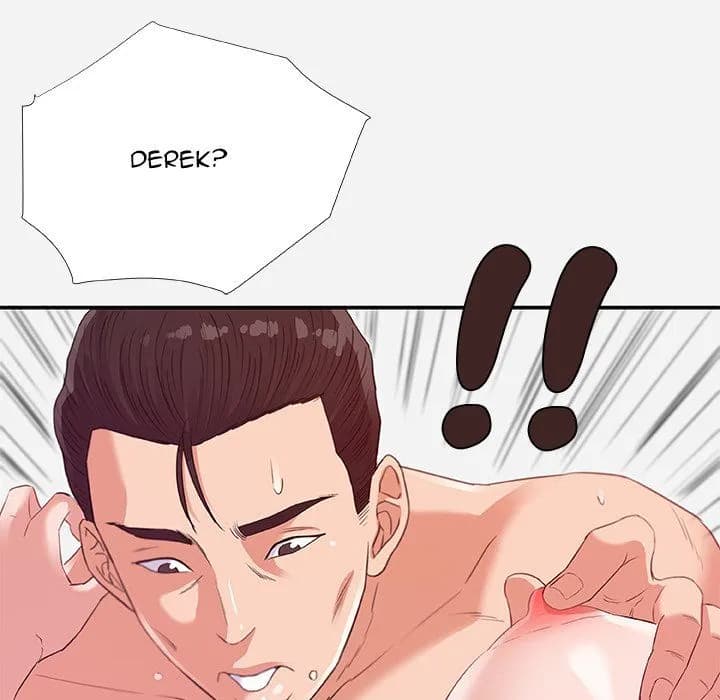 Alumni - Chapter 11 - Page 67