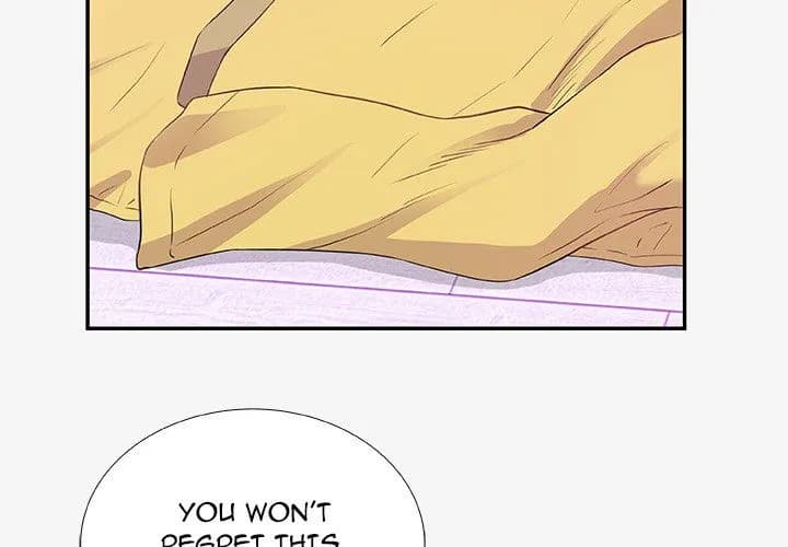 Alumni - Chapter 12 - Page 3