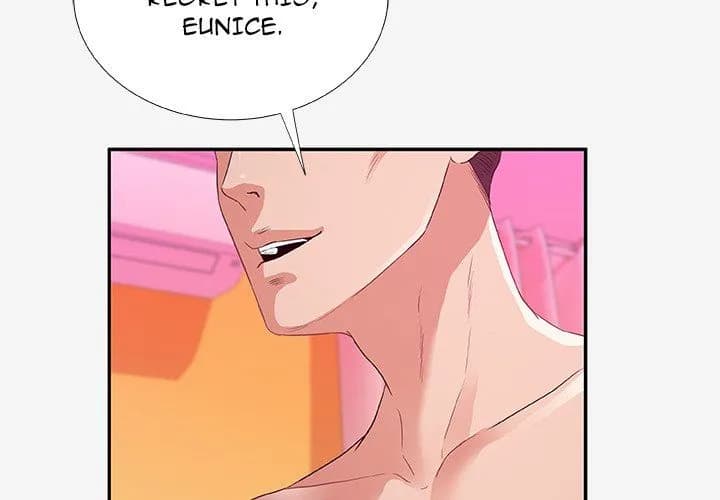 Alumni - Chapter 12 - Page 4