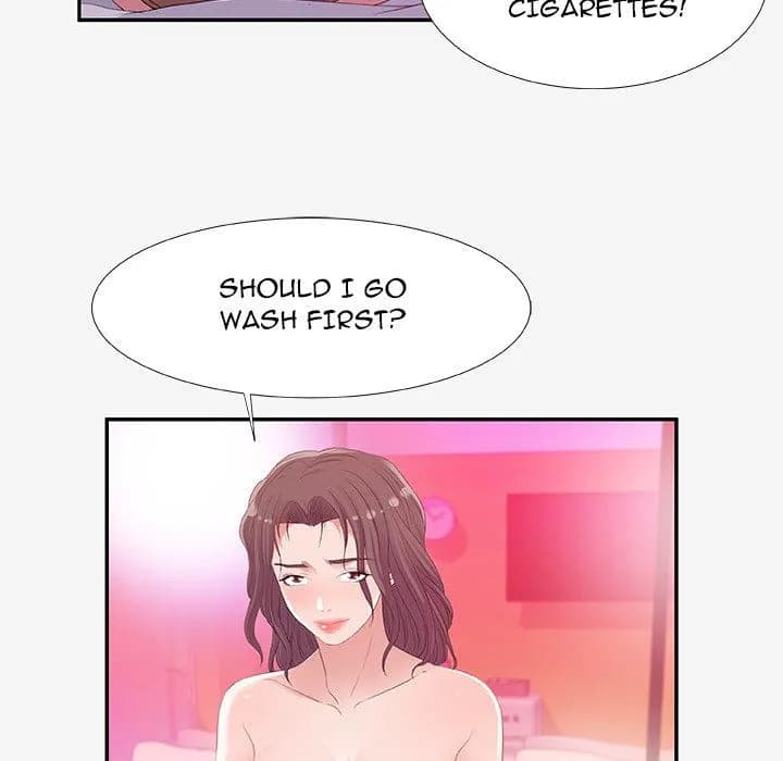 Alumni - Chapter 12 - Page 20