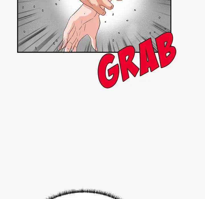 Alumni - Chapter 12 - Page 61