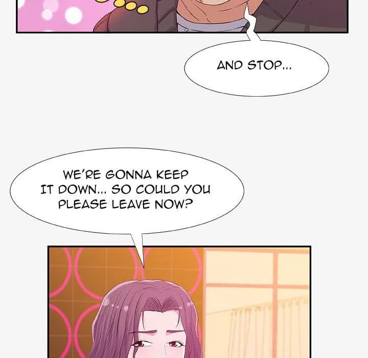 Alumni - Chapter 13 - Page 65