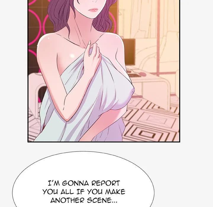 Alumni - Chapter 13 - Page 66