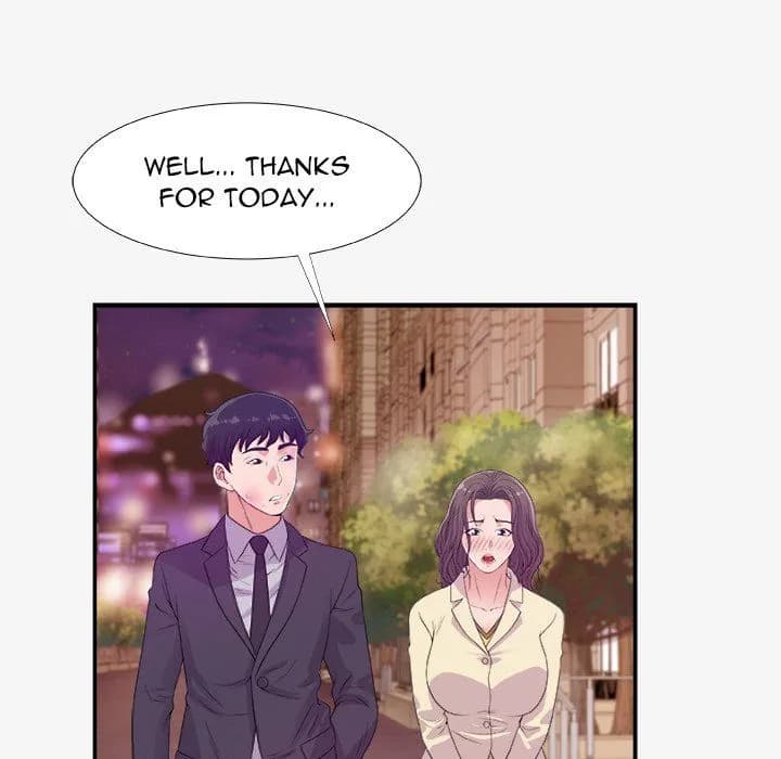 Alumni - Chapter 14 - Page 19