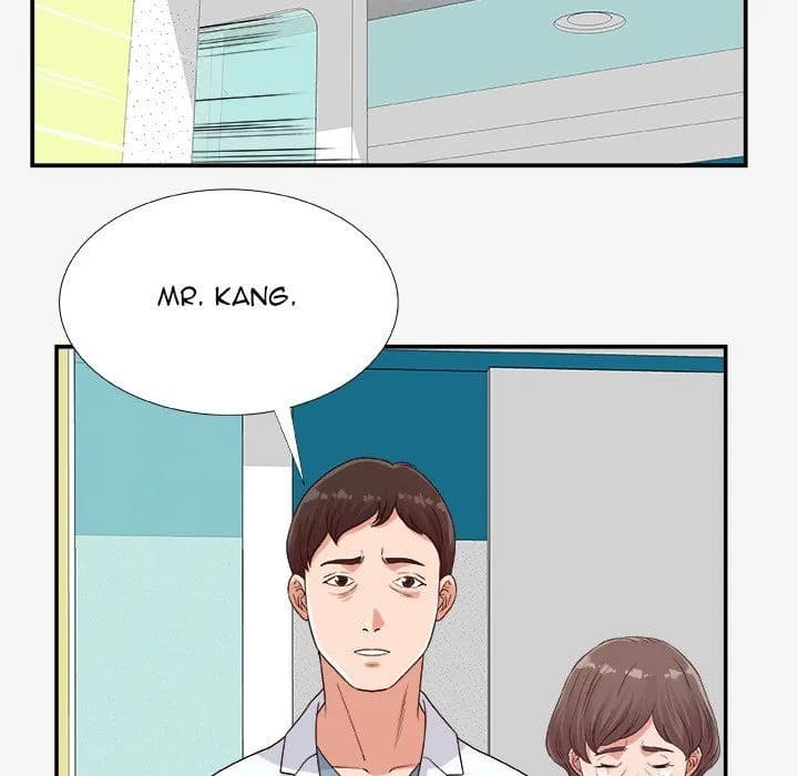 Alumni - Chapter 14 - Page 36