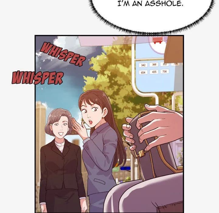 Alumni - Chapter 14 - Page 100