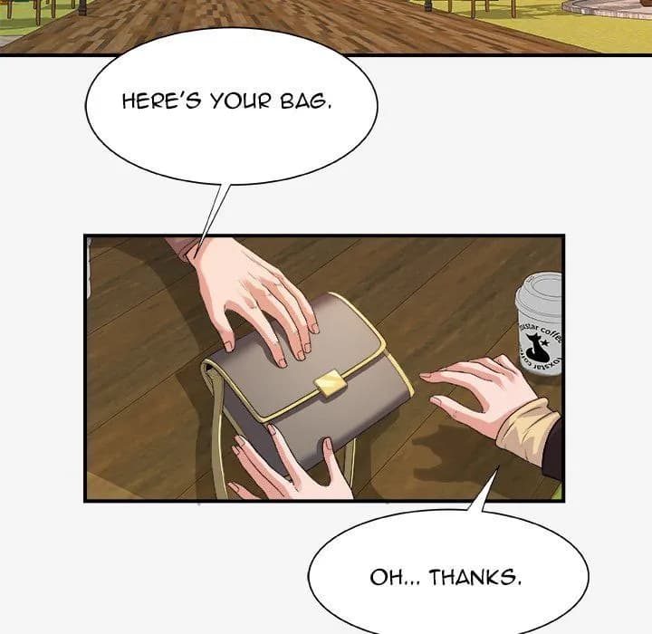 Alumni - Chapter 15 - Page 31