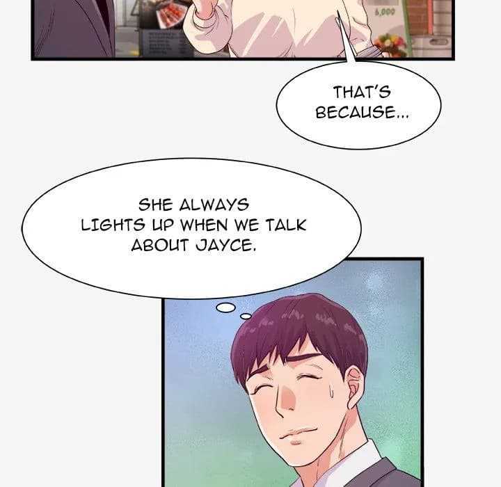 Alumni - Chapter 15 - Page 87