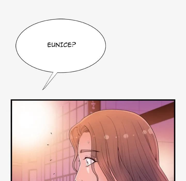 Alumni - Chapter 16 - Page 5