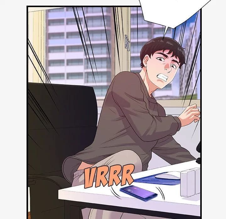 Alumni - Chapter 16 - Page 76