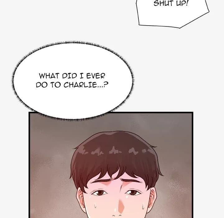 Alumni - Chapter 17 - Page 48