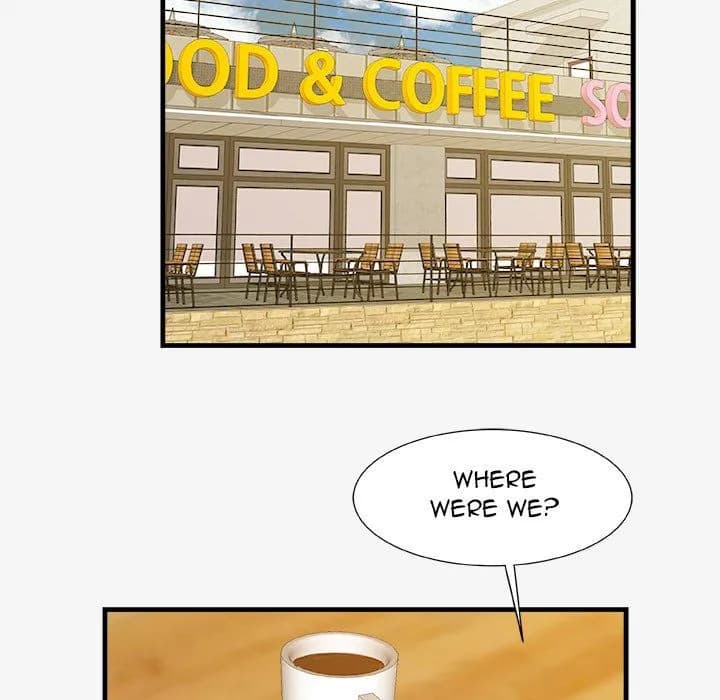 Alumni - Chapter 17 - Page 52