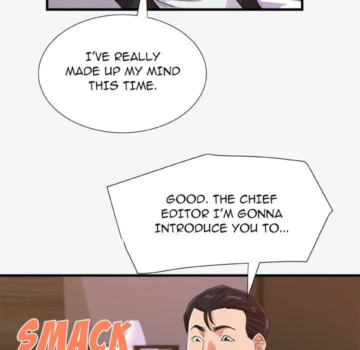 Alumni - Chapter 17 - Page 99