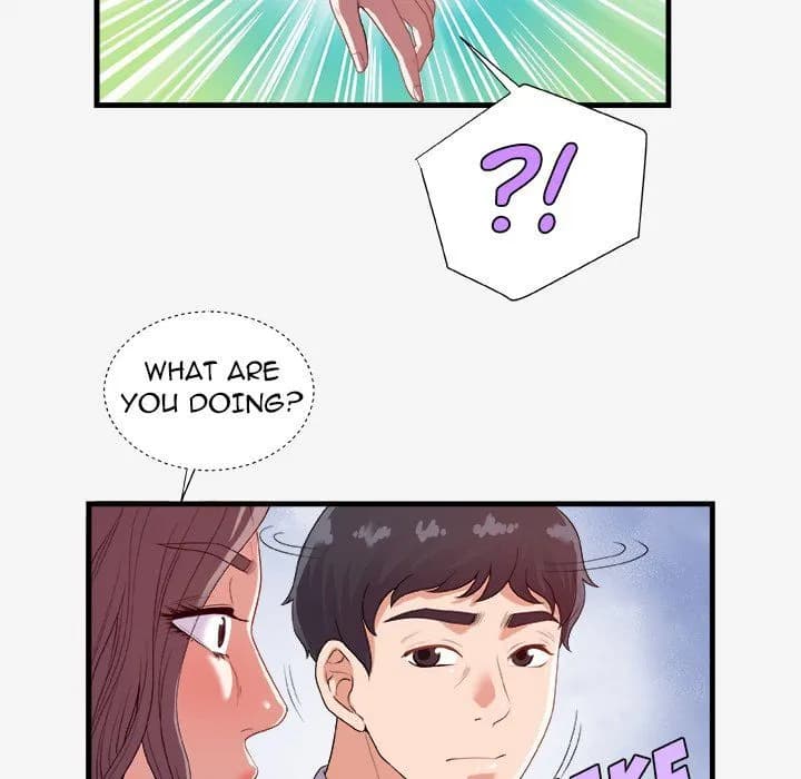 Alumni - Chapter 19 - Page 99